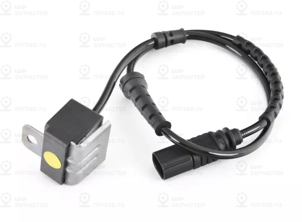 Beschleunigungssensor
 BMW 37146876451