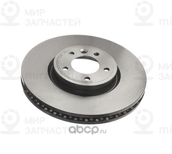 Запчасть LAND ROVER LR161889