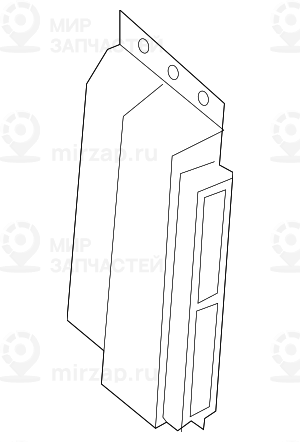 Steuergerг¤T Vdp
 BMW 37148859730