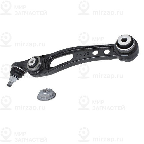 Запчасть LAND ROVER LR171071