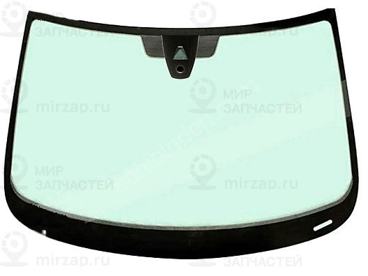 Запчасть LAND ROVER LR184598