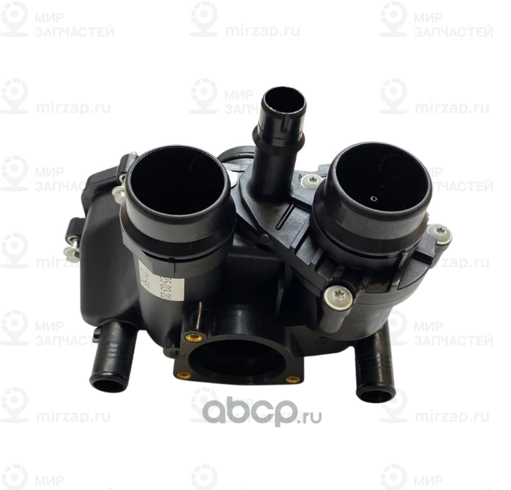 Запчасть LAND ROVER LR186860