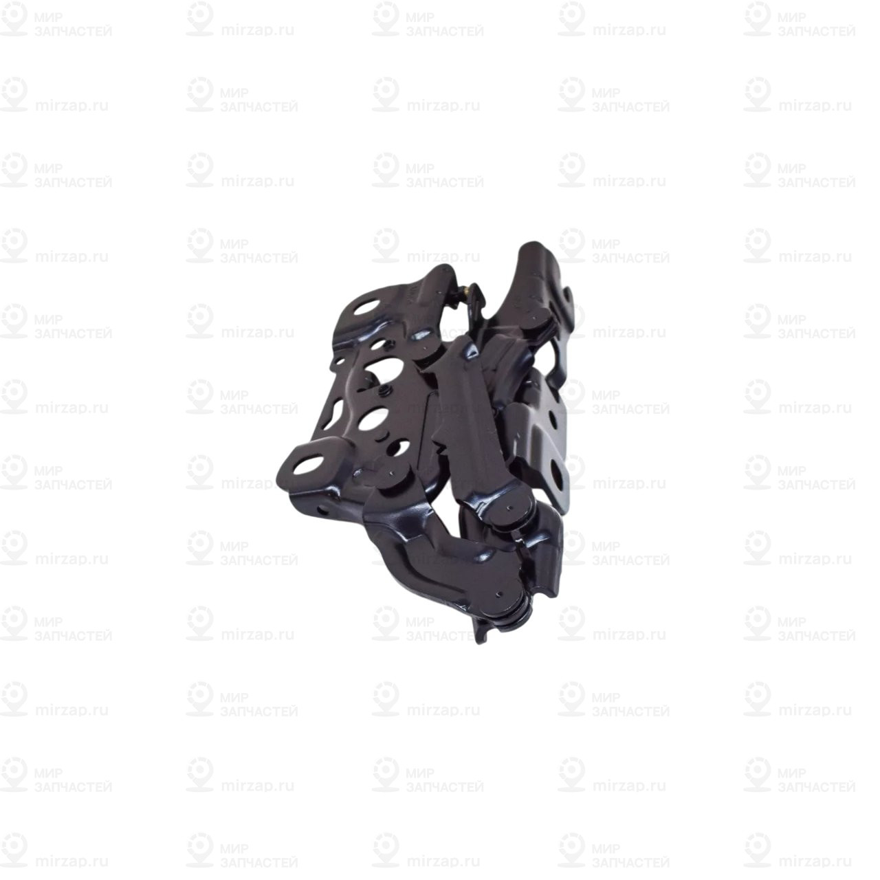 Петля Капота Л
 BMW 41007427051
