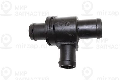 Запчасть LAND ROVER PEI500020