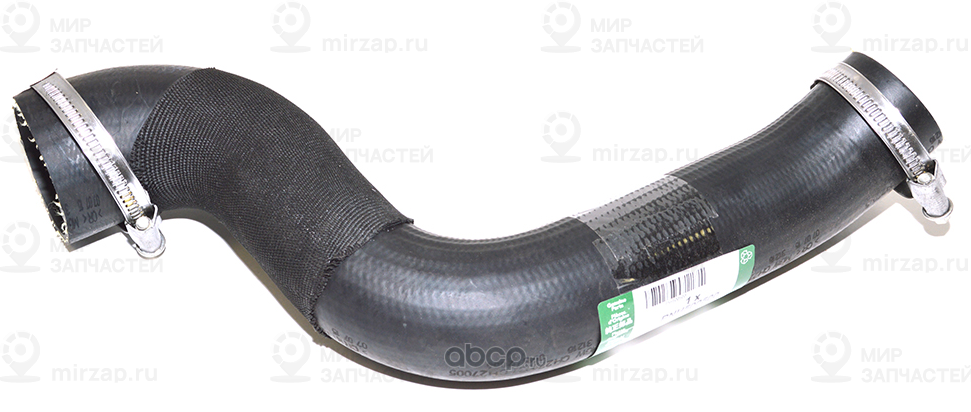 Запчасть LAND ROVER PNH500500