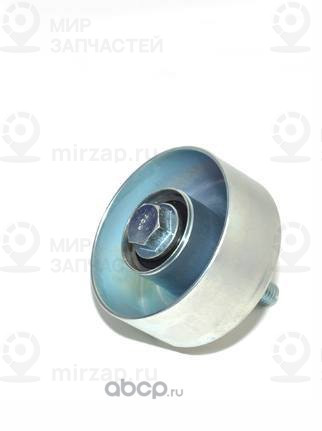 Ролик
 LAND ROVER PQH500080