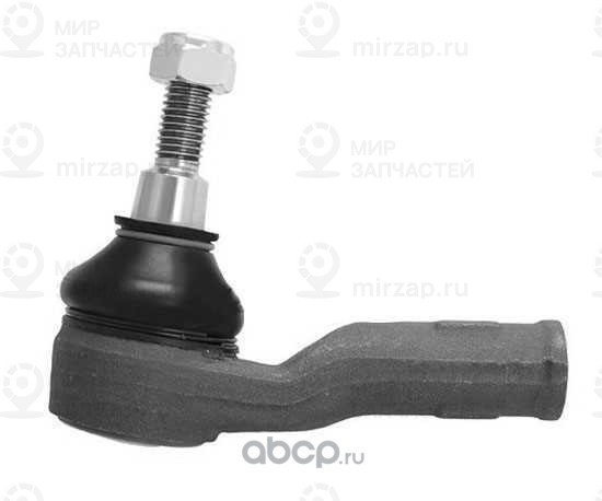 Запчасть LAND ROVER QJB500040