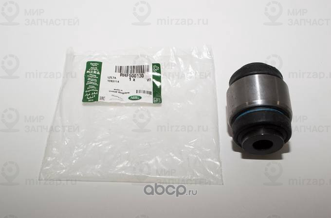 Запчасть LAND ROVER RHF500130