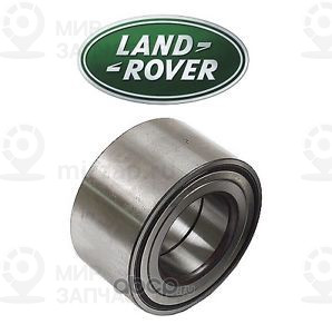 Запчасть LAND ROVER RLB000011