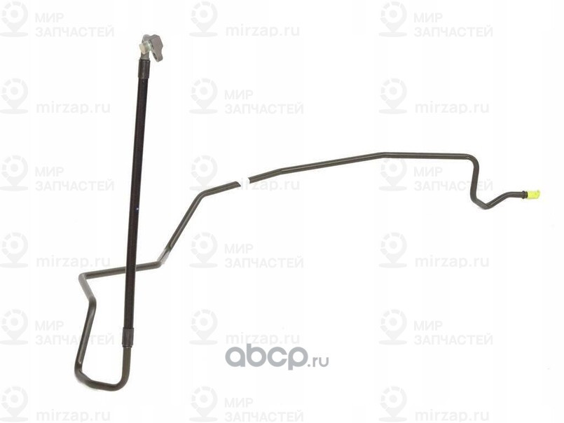 Запчасть LAND ROVER RQB500334