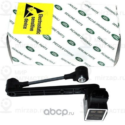 Запчасть LAND ROVER RQH100030