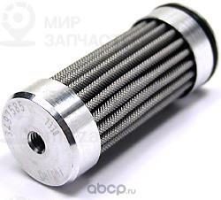 Запчасть LAND ROVER RVJ100010