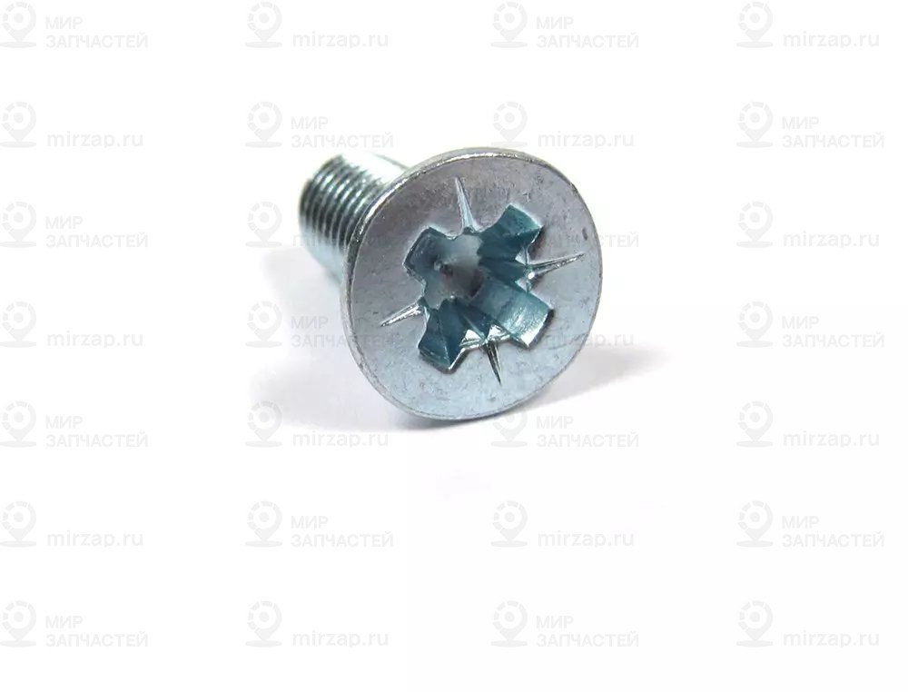 Запчасть LAND ROVER SF108201L