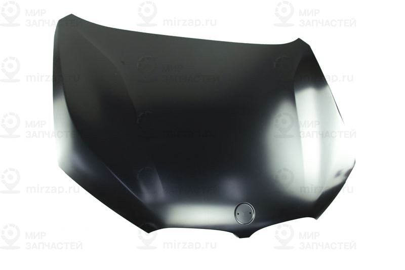 Frontklappe
 BMW 41007463772