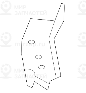 
 BMW 41007488042