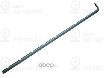 Запчасть LAND ROVER VUB001300