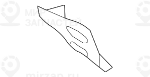 1404,32
 BMW 41007493925