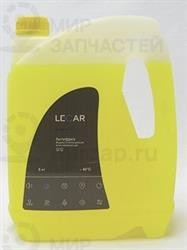 Запчасть lecar LECAR000071210