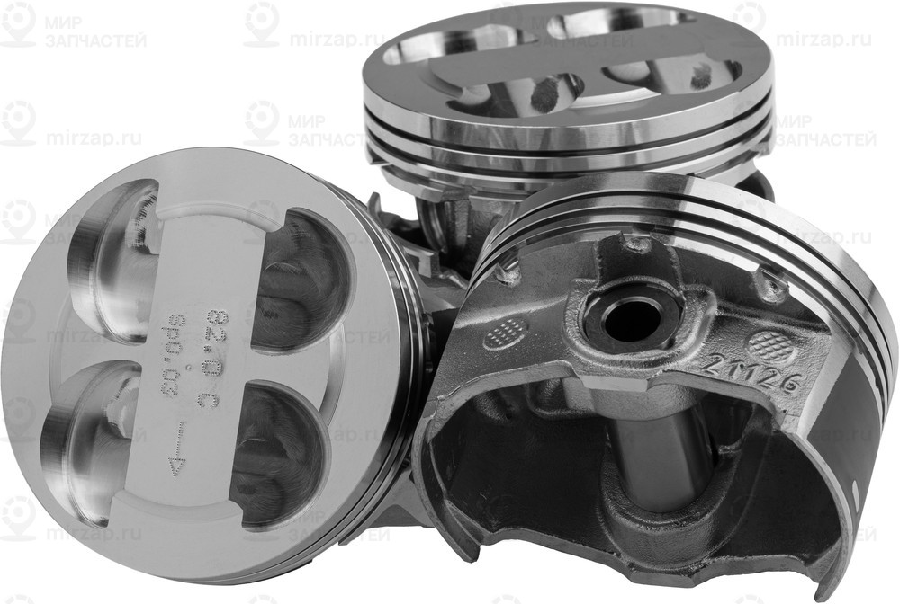 Запчасть lecar LECAR014333002