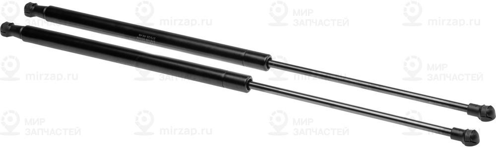 Запчасть lecar LECAR016070509