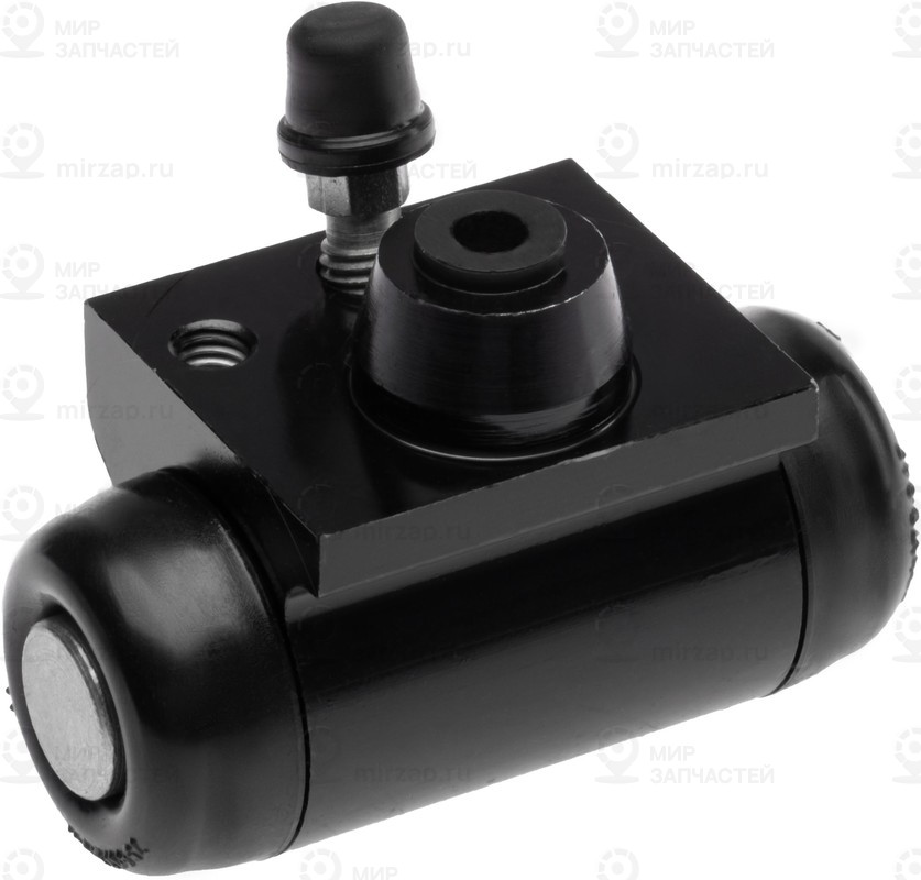 Запчасть lecar LECAR019023202