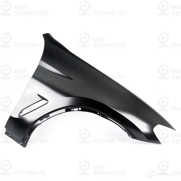 Крыло п пд
 BMW 41007930972