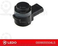 Запчасть LEDO 0009055504LS