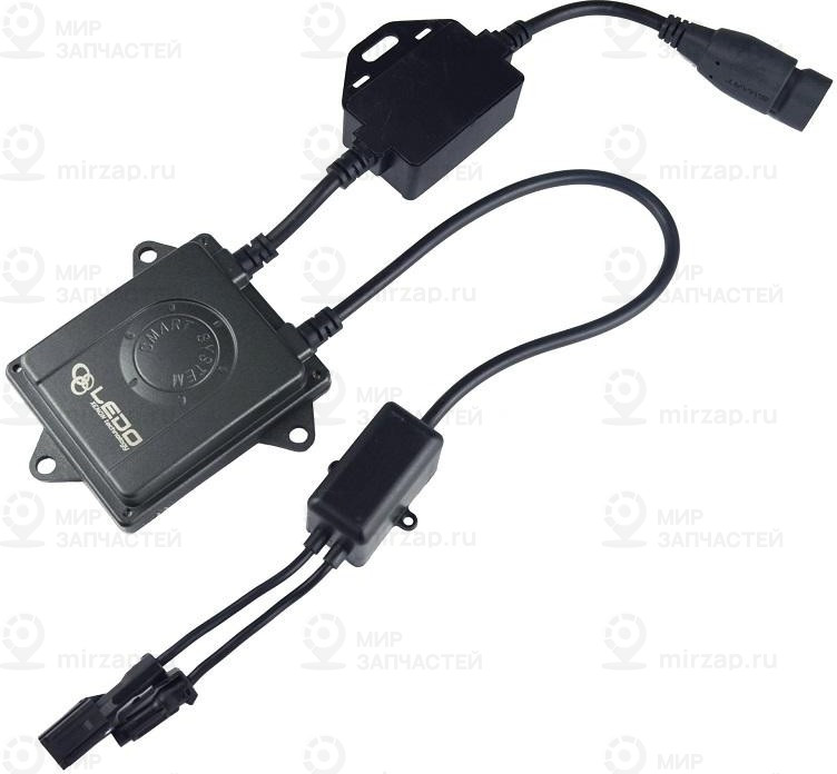 Запчасть LEDO 01A097LXB