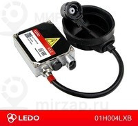 Запчасть LEDO 01H004LXB