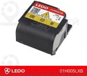 Запчасть LEDO 01H005LXB