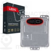 Запчасть LEDO 01H006LXB