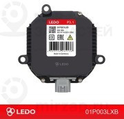 Запчасть LEDO 01P003LXB