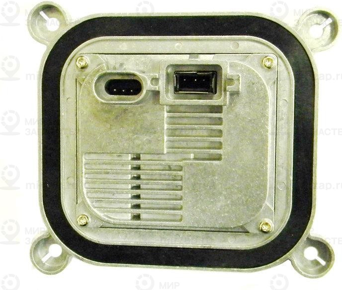 Запчасть LEDO 01S003LXB