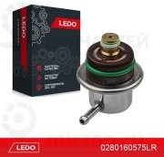 Запчасть LEDO 0280160575LR