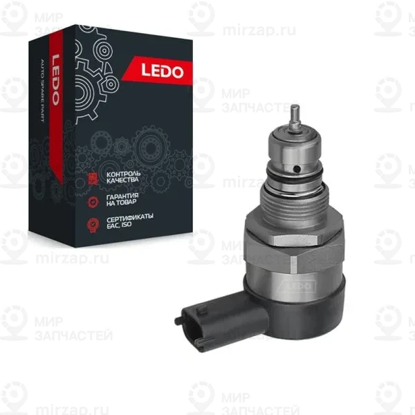Запчасть LEDO 0281002800LR