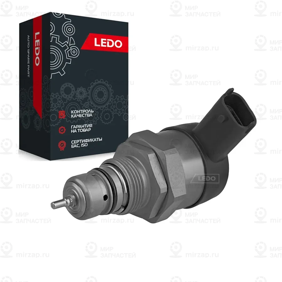 Запчасть LEDO 0281002803LR