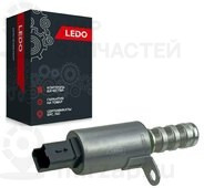 Запчасть LEDO 1628924280LV