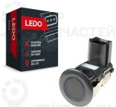 Запчасть LEDO 25994CM13ELS