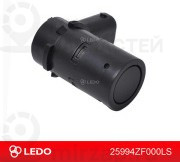 Запчасть LEDO 25994ZF000LS