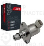 Запчасть LEDO 2942002960LV