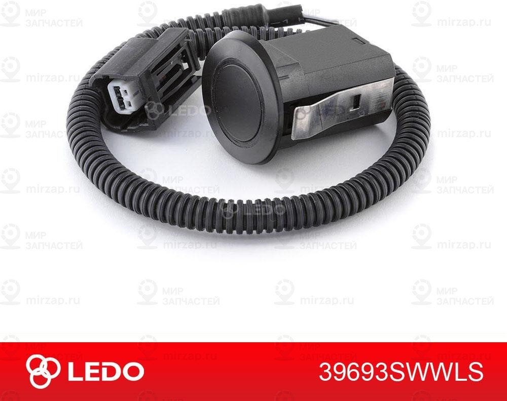Запчасть LEDO 39693SWWLS