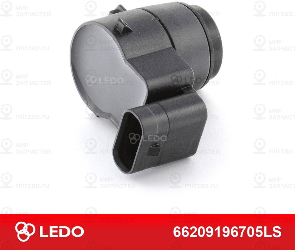 Запчасть LEDO 66209196705LS