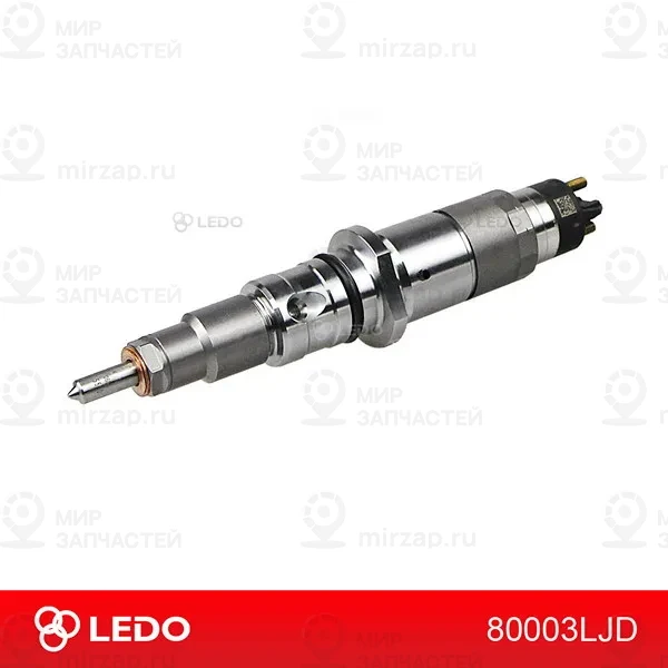 Запчасть LEDO 80003LJD