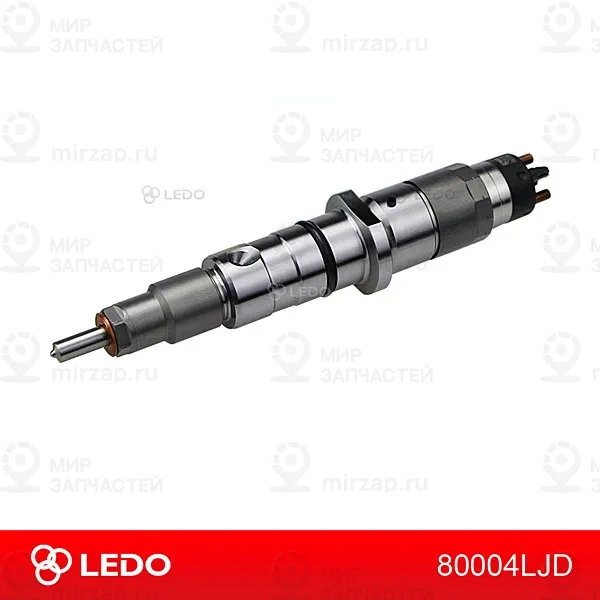 Запчасть LEDO 80004LJD