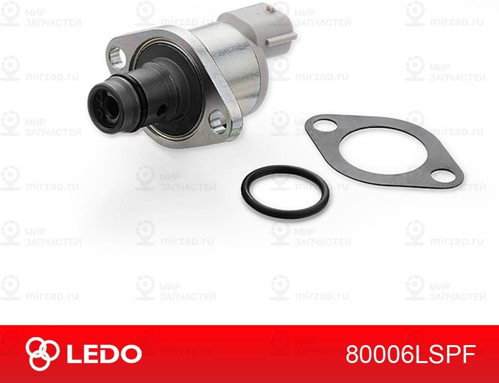 Запчасть LEDO 80006LSPF