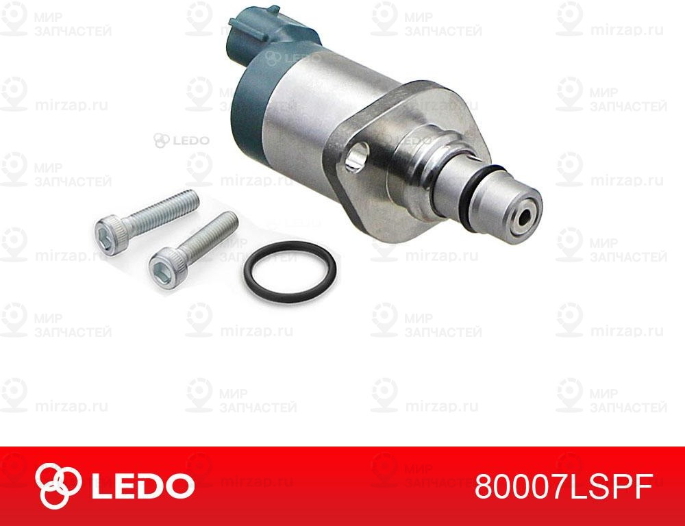 Запчасть LEDO 80007LSPF