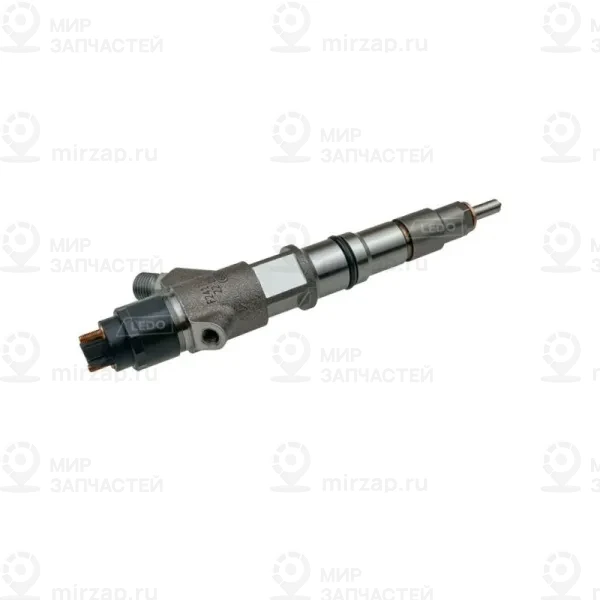 Запчасть LEDO 80008LJD