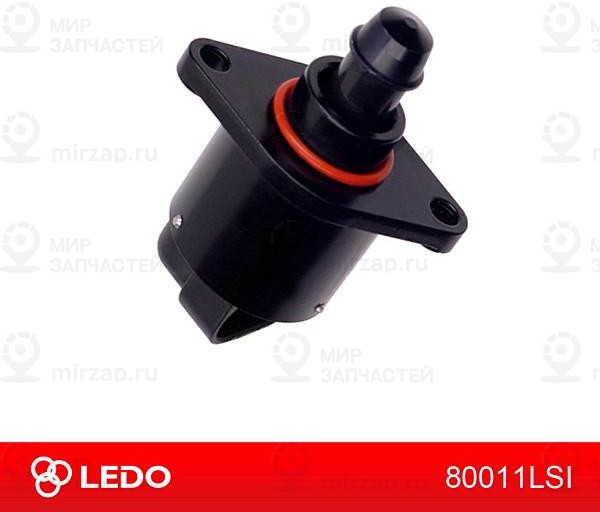 Запчасть LEDO 80011LSI