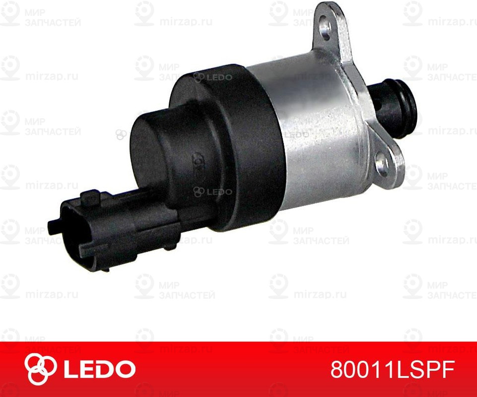 Запчасть LEDO 80011LSPF