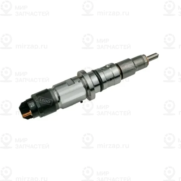 Запчасть LEDO 80012LJD